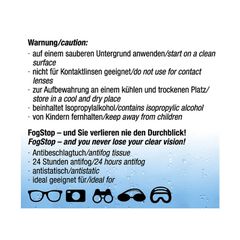 Swiss Eye Fog Stop Tactical-thumb-2