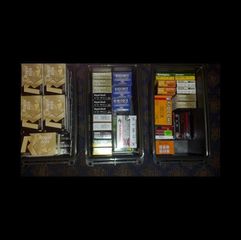 MTM Ammo Can AC50C11-thumb-6
