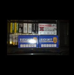 MTM Ammo Can AC50C11-thumb-7