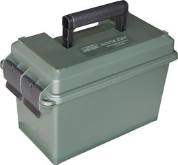 MTM Ammo Can AC50C11-thumb-4