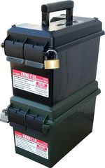 MTM Ammo Can AC50C11-thumb-1