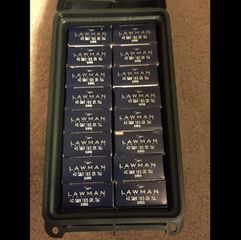 MTM Ammo Can AC50C11-thumb-5