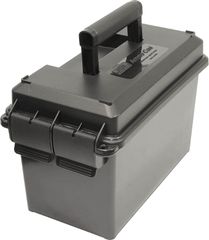 MTM Ammo Can AC50C11-thumb-2