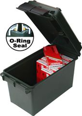MTM Ammo Can AC50C11-thumb-3