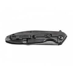 Σουγιάς Ruike P128-B-thumb-1