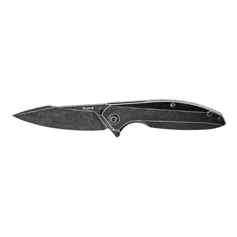 Σουγιάς Ruike P128-B