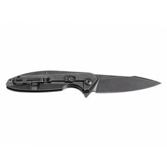 Σουγιάς Ruike P128-B-thumb-2