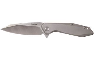Σουγιάς Ruike P135-SF-thumb-3