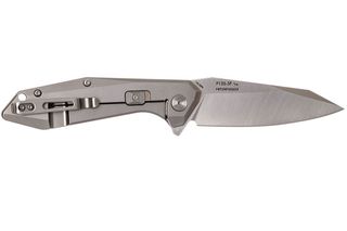 Σουγιάς Ruike P135-SF-thumb-5
