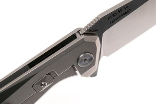 Σουγιάς Ruike P135-SF-thumb-1