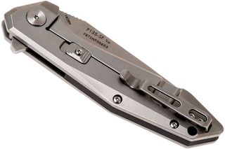 Σουγιάς Ruike P135-SF-thumb-2