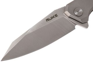 Σουγιάς Ruike P135-SF-thumb-4