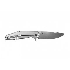 Σουγιάς Ruike D191-B-thumb-2