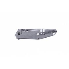 Σουγιάς Ruike D191-B-thumb-1
