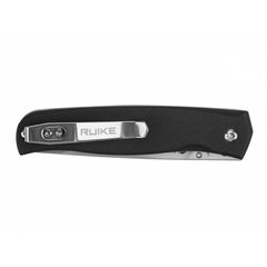 Σουγιάς Ruike P661-B-thumb-1