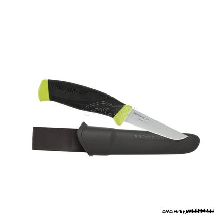 Morakniv Fishing Comfort Fillet 090