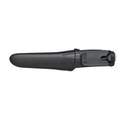 Morakniv Robust-thumb-4