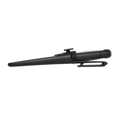 Morakniv Robust-thumb-5