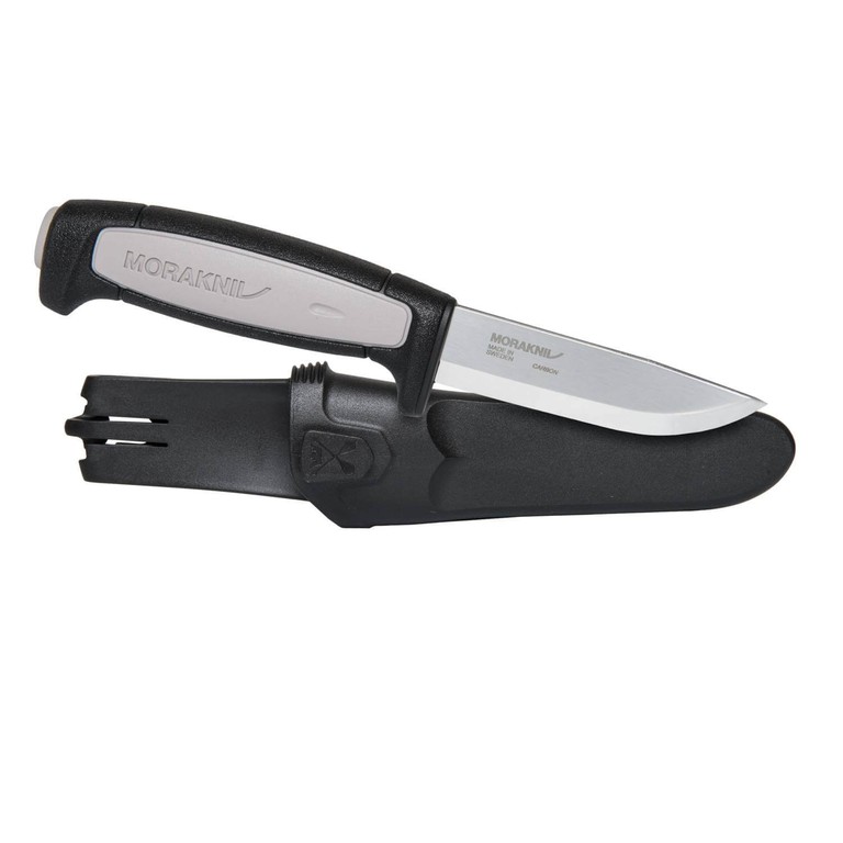 Morakniv Robust