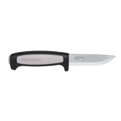 Morakniv Robust-thumb-1