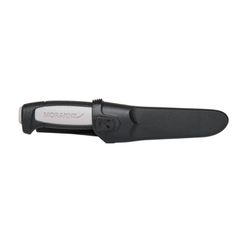 Morakniv Robust-thumb-3