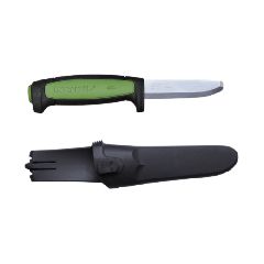 Morakniv Pro Safe-thumb-1