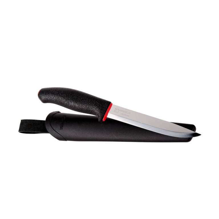 Morakniv Allround 731 Ανθρακούχο
