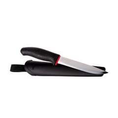 Morakniv Allround 731 Ανθρακούχο