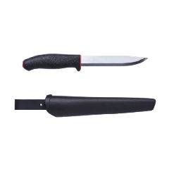 Morakniv Allround 731 Ανθρακούχο-thumb-1