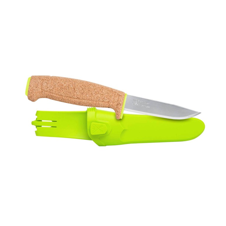 Morakniv Floating Lime