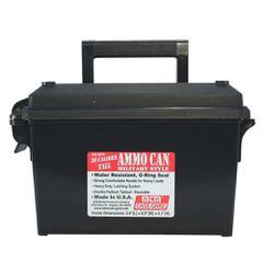 MTM Ammo Can AC30T40