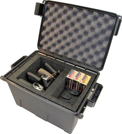 Θήκη MTM TPC4-thumb-1