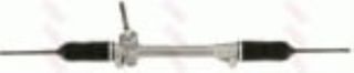 Πυξίδα διεύθυνσης κρεμα FORD KA, FIAT 500