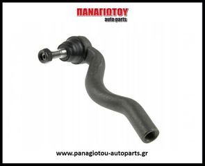 ΑΚΡΟΜΠΑΡΟ NTY JEEP GRAND CHEROKEE-DODGE DURANGO 11- R/L