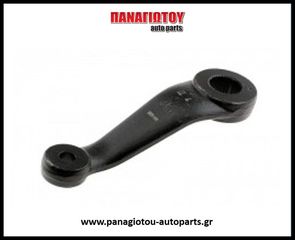 ΖΗΤΑ ΤΙΜΟΝΙΟΥ NTY JEEP GRAND CHEROKEE 99-04