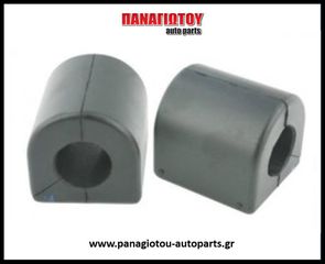 ΛΑΣΤΙΧΟ-ΕΔΡΑΣΗ ΖΑΜΦΟΡ ΠΙΣΩ FEBEST JEEP GRAND CHEROKEE IV 10- (ΤΕΜ)