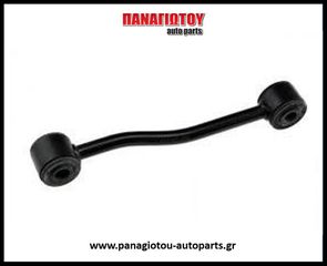 ΑΚΡΟ ΖΑΜΦΟΡ NTY ΕΜΠΡΟΣ JEEP GRAND CHEROKEE 99-04 R/L