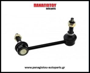 ΑΚΡΟ ΖΑΜΦΟΡ NTY ΕΜΠΡΟΣ JEEP GRAND CHEROKEE 11- R/L