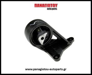 ΒΑΣΗ ΜΗΧΑΝΗΣ ΑΡΙΣΤΕΡΗ NTY JEEP GRAND CHEROKEE 4.0 99-04