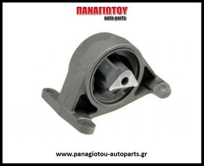 ΒΑΣΗ ΜΗΧΑΝΗΣ ΑΡΙΣΤΕΡΗ NTY JEEP GRAND CHEROKEE 4.7 99-04