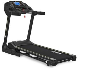 viking runsmart treadmill