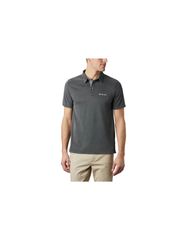 Columbia Nelson Point Polo 1772721011
