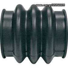 ΛΥΡΗΣ WSM SEA-DOO DRIVE SHAFT BELLOW, 272000183, 003-104