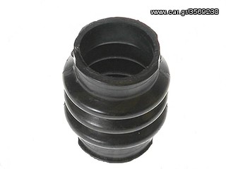 ΛΥΡΗΣ WSM SEA-DOO 580-951 DRIVE SHAFT BOOT HIGH TENSION, 272000167, 272000184, 272000041, 003-104-01