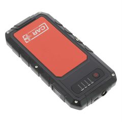 ΦΟΡΗΤΟ JUMP STARTER 6000mAh 150A-300A