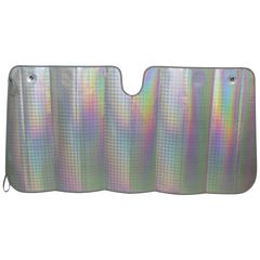 ΗΛΙΟΠΡΟΣΤΑΣΙΑ LASER SUN XL 145x80cm