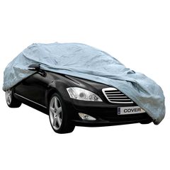 ΚΟΥΚΟΥΛΑ ΤΖΙΠ XXL1 463x173x143cm