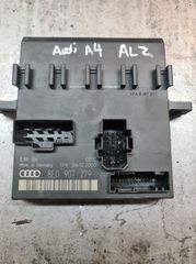Audi A4 μονάδα BCM 8E0907279