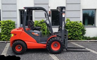 Κλαρκ 2021 Lonking LG20DT Terrain 2,0T-thumb-8