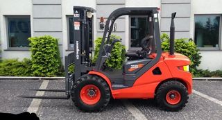 Κλαρκ 2021 Lonking LG20DT Terrain 2,0T-thumb-9